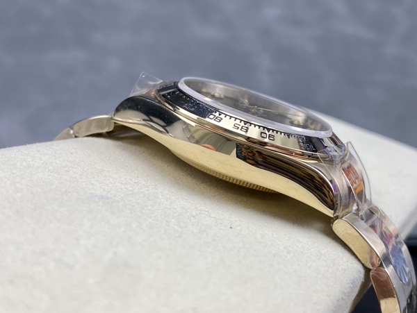 激安ロレックス細部ディテール